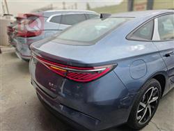 بي واي دي سيل 07 DM-i